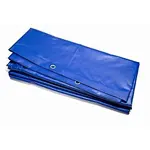 PVC Tarpaulin